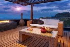 Cunliffepergolas-2.jpg; ?>