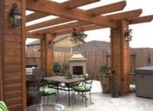Kwikfynd Pergolas
cunliffe