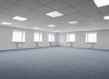 Kwikfynd Skylights
cunliffe